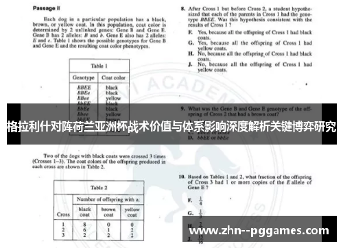 格拉利什对阵荷兰亚洲杯战术价值与体系影响深度解析关键博弈研究 格拉利什对阵荷兰亚洲杯战术价值与体系影响深度解析关键博弈研究